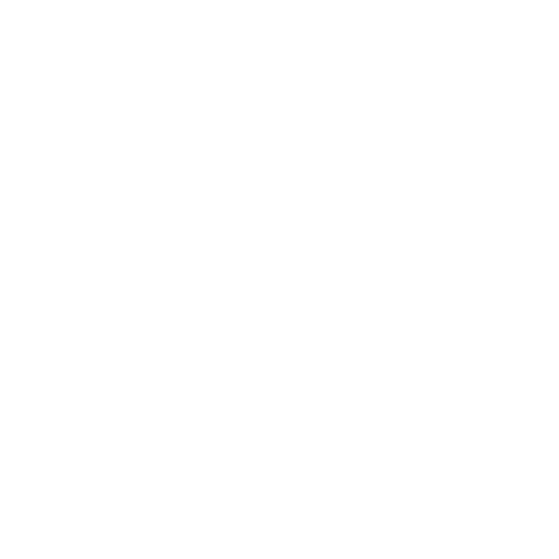 delivery
