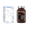 Hepaset PRO - suplement diety wspomagający wątrobę