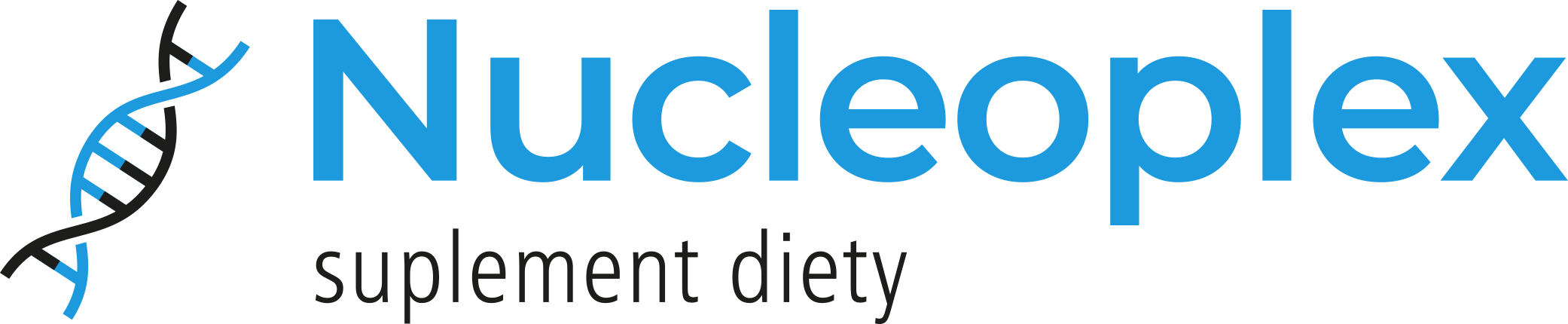 Nucleoplex