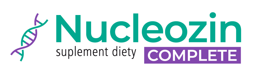 Nucleozin_logo