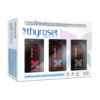 Thyroset - zestaw witamin przy Hashimoto
