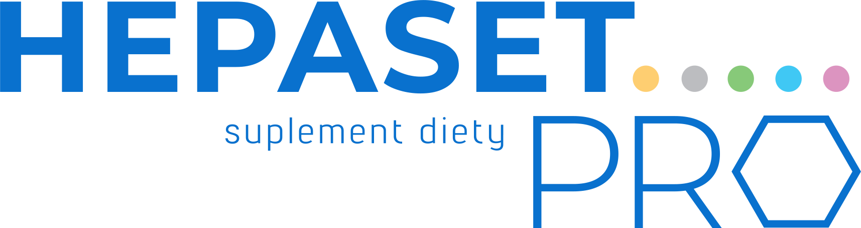 hepaset-logo