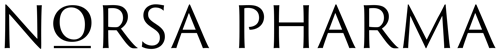 Norsa Pharma – Sklep