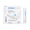Collagen Nucleo - suplement z kolagenem
