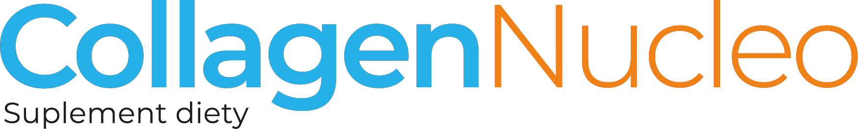 Collagen Nucleo_logo
