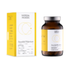 Ascorbyl Palmitate - suplement diety z witaminą C